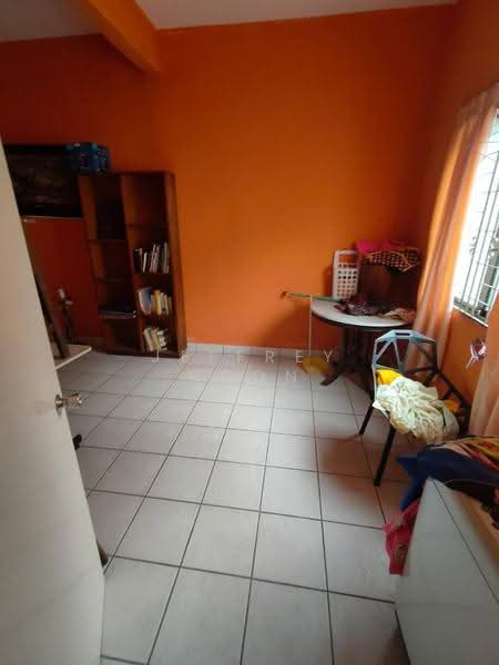 Rumah Berkembar untuk Dijual di Taman Paramount (Petaling Jaya) - Jeffrey Hoon - Interior - PropertyGuru.com.my