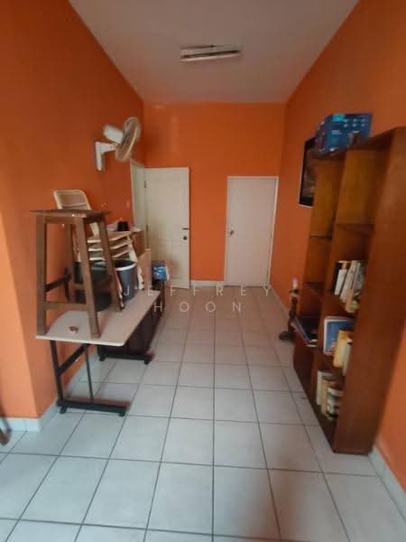 Rumah Berkembar untuk Dijual di Taman Paramount (Petaling Jaya) - Jeffrey Hoon - Interior - PropertyGuru.com.my