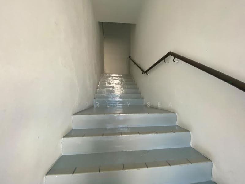 Factory for Rent in Taman Perindustrian Kinrara (Bandar Kinrara) - Shirley Sea - Interior - PropertyGuru.com.my