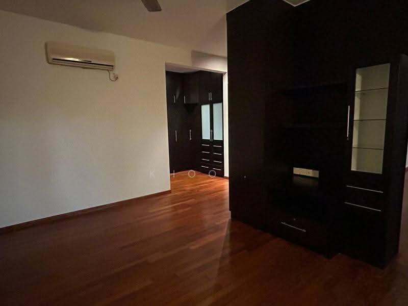 Bungalow House untuk Disewa di Leisure Farm (Gelang Patah) - Khoo . - Interior - PropertyGuru.com.my