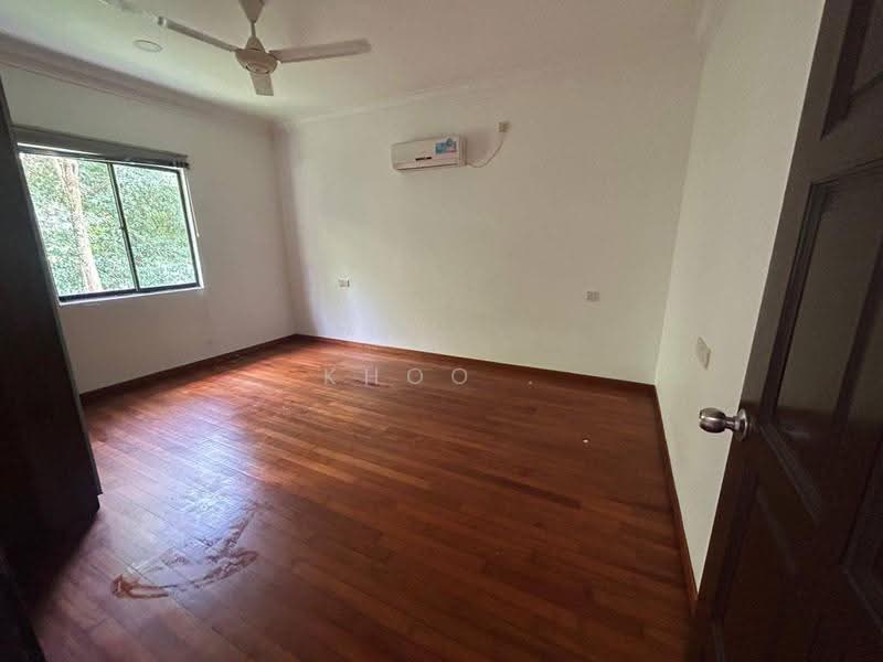 Bungalow House untuk Disewa di Leisure Farm (Gelang Patah) - Khoo . - Bedroom - PropertyGuru.com.my