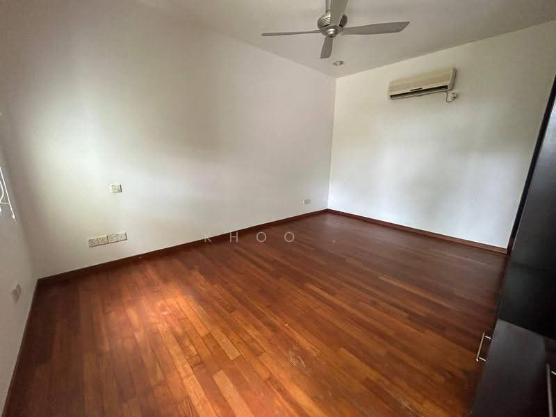 Bungalow House untuk Disewa di Leisure Farm (Gelang Patah) - Khoo . - Interior - PropertyGuru.com.my