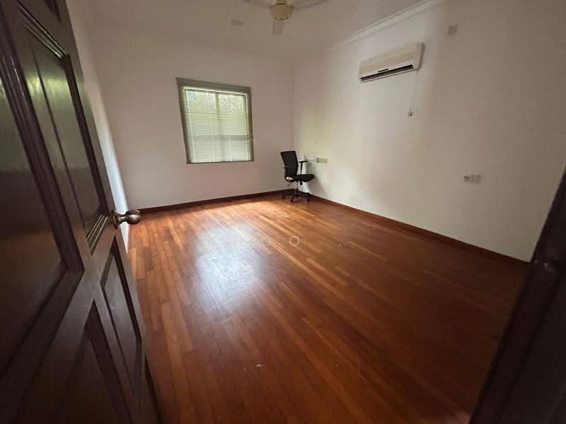 Bungalow House untuk Disewa di Leisure Farm (Gelang Patah) - Khoo . - Interior - PropertyGuru.com.my