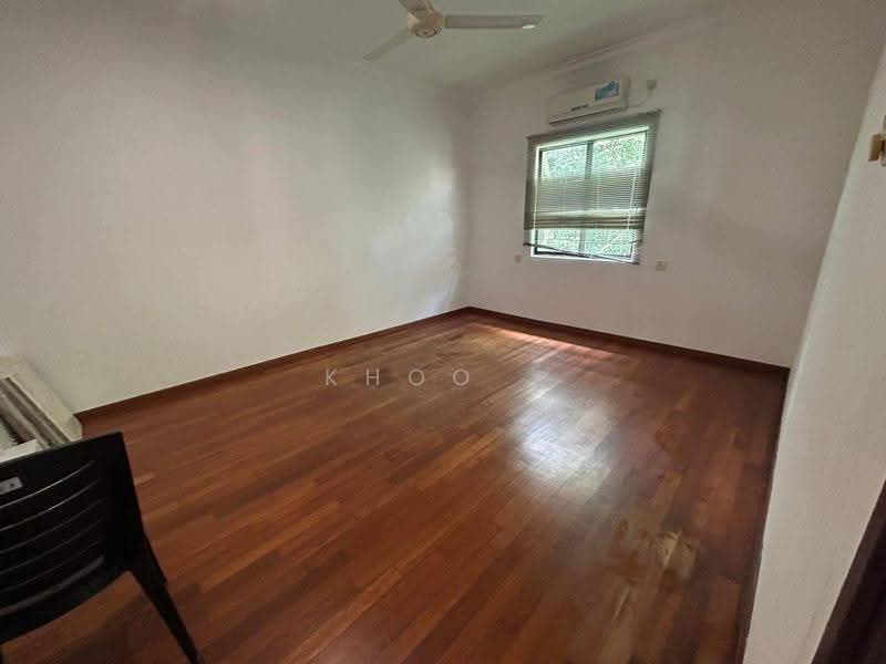 Bungalow House untuk Disewa di Leisure Farm (Gelang Patah) - Khoo . - Bedroom - PropertyGuru.com.my