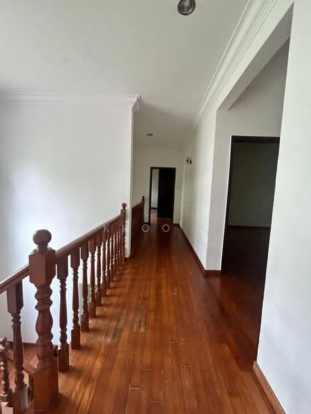 Bungalow House untuk Disewa di Leisure Farm (Gelang Patah) - Khoo . - Corridor - PropertyGuru.com.my
