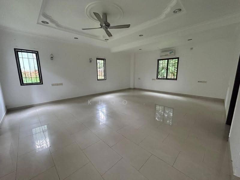 Bungalow House untuk Disewa di Leisure Farm (Gelang Patah) - Khoo . - Interior - PropertyGuru.com.my