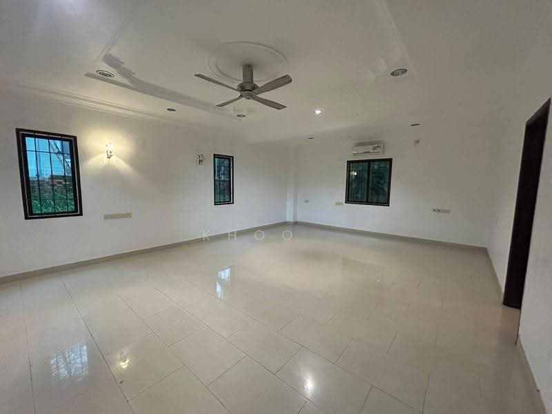 Bungalow House untuk Disewa di Leisure Farm (Gelang Patah) - Khoo . - Interior - PropertyGuru.com.my