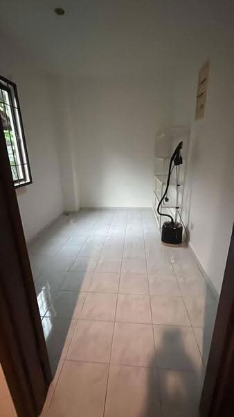 Bungalow House untuk Disewa di Leisure Farm (Gelang Patah) - Khoo . - Interior - PropertyGuru.com.my