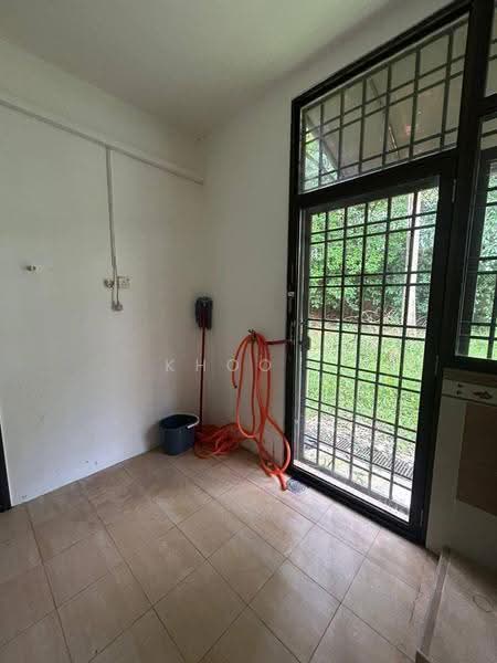 Bungalow House untuk Disewa di Leisure Farm (Gelang Patah) - Khoo . - Interior - PropertyGuru.com.my
