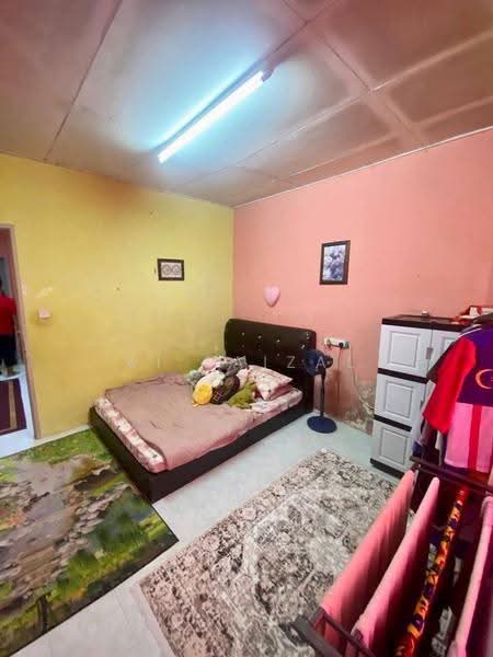 Terraced House for Sale in Bandar Tasik Puteri (Rawang) - Ai Faizal - PropertyGuru.com.my