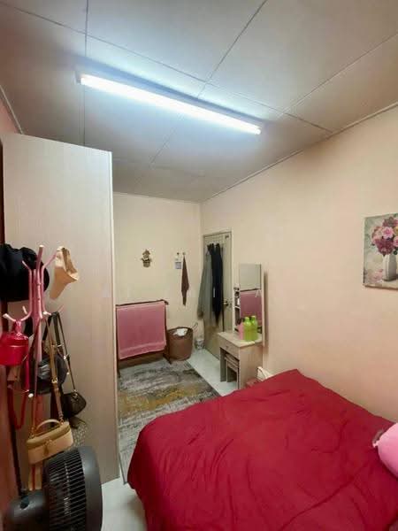 Terraced House for Sale in Bandar Tasik Puteri (Rawang) - Ai Faizal - Bedroom - PropertyGuru.com.my