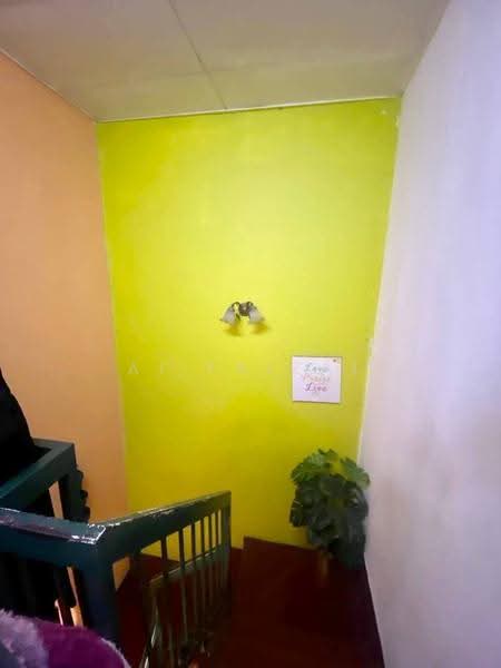 Terraced House for Sale in Bandar Tasik Puteri (Rawang) - Ai Faizal - Interior - PropertyGuru.com.my