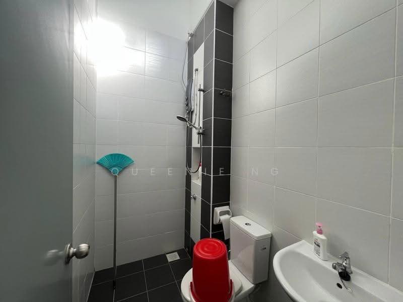 Rumah Teres untuk Dijual di Masai (Johor) - Queenie Ng - PropertyGuru.com.my