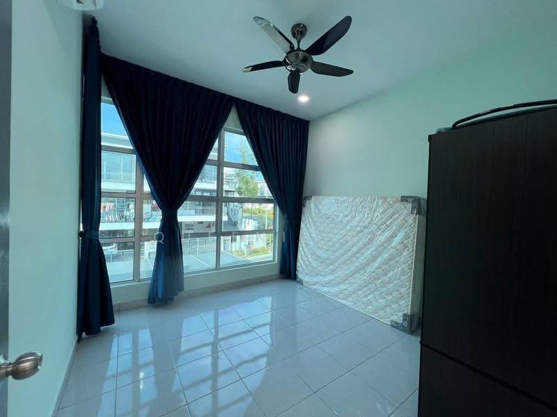 Rumah Teres untuk Dijual di Masai (Johor) - Queenie Ng - PropertyGuru.com.my