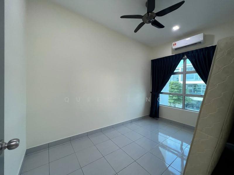 Rumah Teres untuk Dijual di Masai (Johor) - Queenie Ng - PropertyGuru.com.my