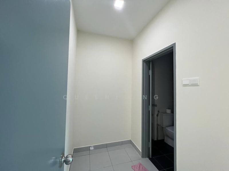 Rumah Teres untuk Dijual di Masai (Johor) - Queenie Ng - PropertyGuru.com.my