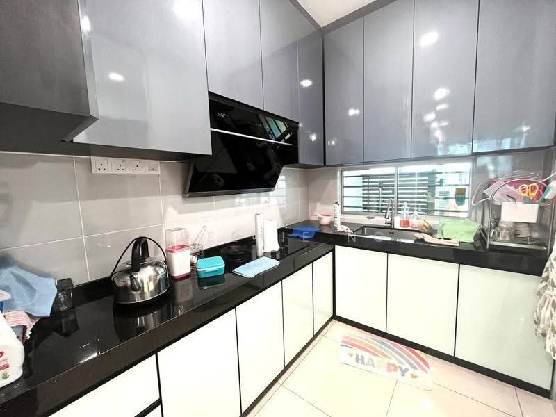 Rumah Teres untuk Dijual di Masai (Johor) - Queenie Ng - PropertyGuru.com.my