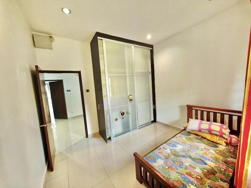 Rumah Teres untuk Dijual di Bandar Sri Damansara (Selangor) - Reen Loke - PropertyGuru.com.my