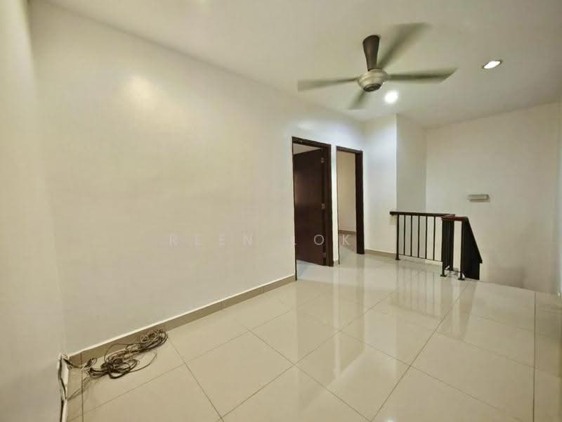 Rumah Teres untuk Dijual di Bandar Sri Damansara (Selangor) - Reen Loke - PropertyGuru.com.my