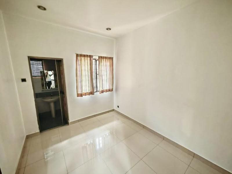 Rumah Teres untuk Dijual di Bandar Sri Damansara (Selangor) - Reen Loke - PropertyGuru.com.my