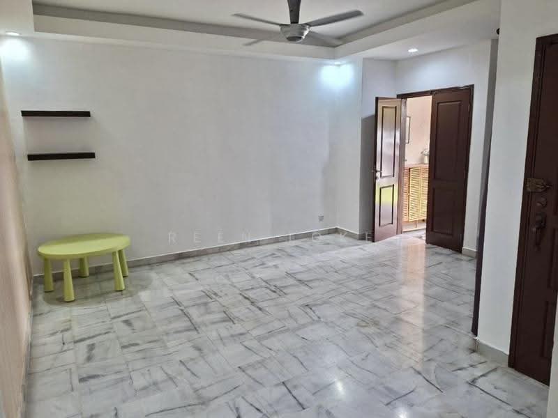 Rumah Teres untuk Dijual di Bandar Sri Damansara (Selangor) - Reen Loke - PropertyGuru.com.my