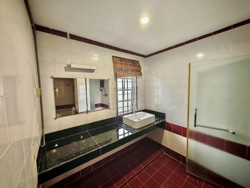 Rumah Teres untuk Dijual di Bandar Sri Damansara (Selangor) - Reen Loke - PropertyGuru.com.my