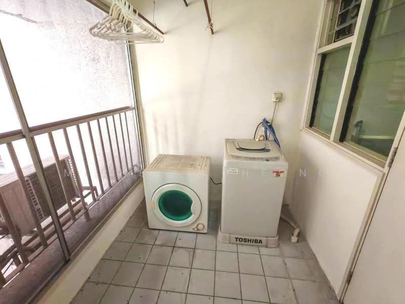Condominium for Sale at Mont Kiara Palma - Michelle Cheong - PropertyGuru.com.my