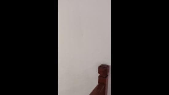 Rumah Teres 2.5-Tingkat untuk Disewa di Gasing Indah (Petaling Jaya) - Vincent Lee - PropertyGuru.com.my
