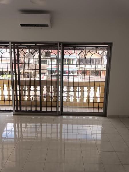 Rumah Teres 2.5-Tingkat untuk Disewa di Gasing Indah (Petaling Jaya) - Vincent Lee - PropertyGuru.com.my