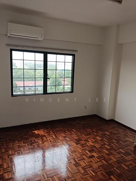Rumah Teres 2.5-Tingkat untuk Disewa di Gasing Indah (Petaling Jaya) - Vincent Lee - PropertyGuru.com.my
