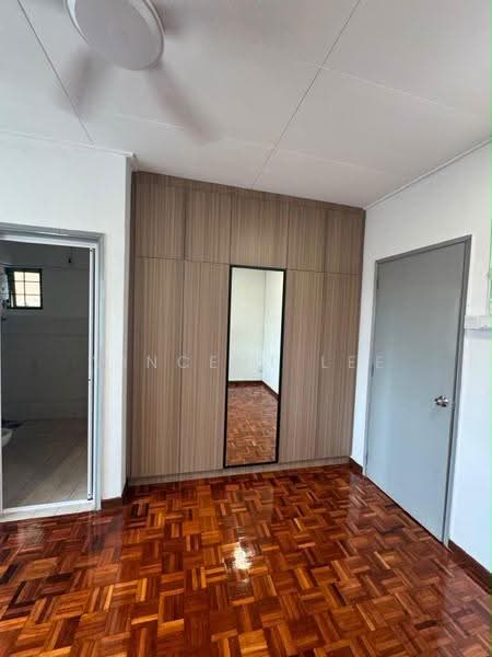 Rumah Teres 2.5-Tingkat untuk Disewa di Gasing Indah (Petaling Jaya) - Vincent Lee - PropertyGuru.com.my