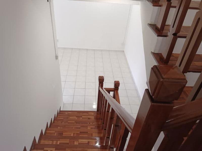 Rumah Teres 2.5-Tingkat untuk Disewa di Gasing Indah (Petaling Jaya) - Vincent Lee - PropertyGuru.com.my