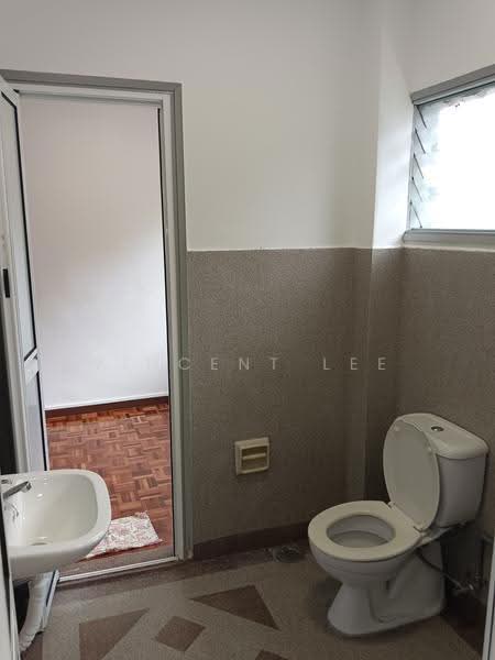 Rumah Teres 2.5-Tingkat untuk Disewa di Gasing Indah (Petaling Jaya) - Vincent Lee - PropertyGuru.com.my
