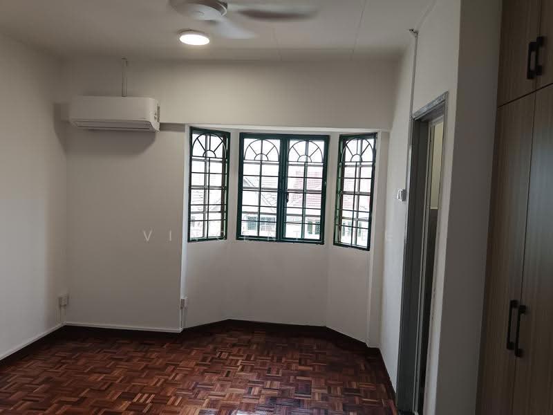 Rumah Teres 2.5-Tingkat untuk Disewa di Gasing Indah (Petaling Jaya) - Vincent Lee - PropertyGuru.com.my