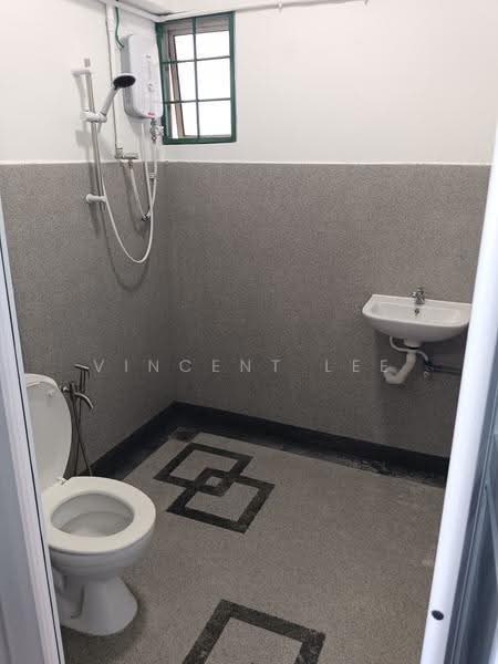 Rumah Teres 2.5-Tingkat untuk Disewa di Gasing Indah (Petaling Jaya) - Vincent Lee - PropertyGuru.com.my