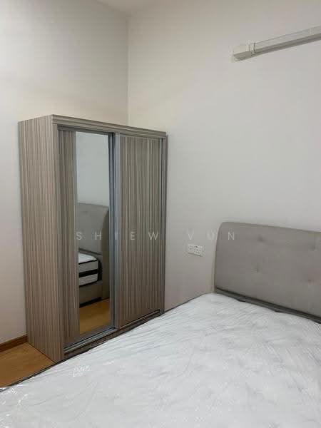 Condominium for Rent at Bay Point @ Country Garden Danga Bay - Shiew Vun - Bedroom - PropertyGuru.com.my