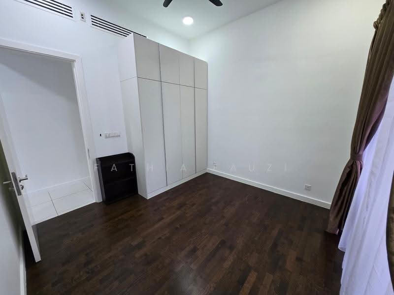 Kondominium untuk Disewa di The Veo - Fathia Fauzi - Interior - PropertyGuru.com.my