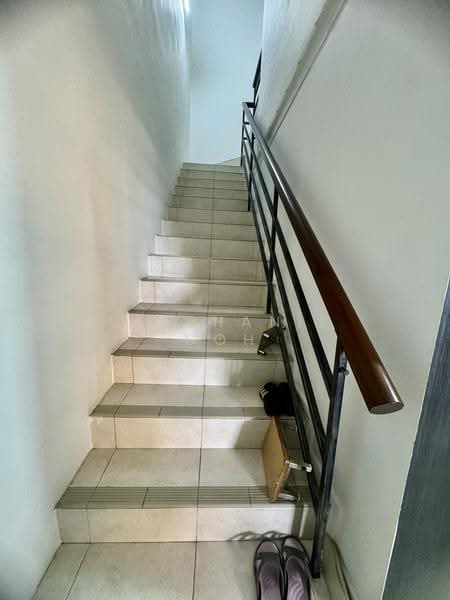 Rumah Teres 2-Tingkat untuk Dijual di Taman Impian Skudai (Johor Bahru) - Stephanie Goh - Interior - PropertyGuru.com.my