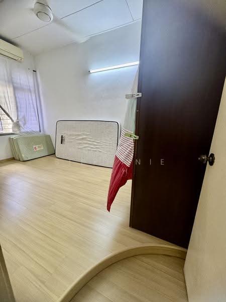 Rumah Teres 2-Tingkat untuk Dijual di Taman Impian Skudai (Johor Bahru) - Stephanie Goh - Bedroom - PropertyGuru.com.my