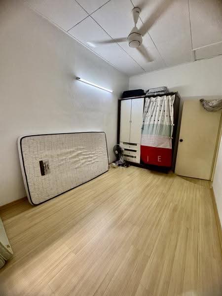 Rumah Teres 2-Tingkat untuk Dijual di Taman Impian Skudai (Johor Bahru) - Stephanie Goh - Bedroom - PropertyGuru.com.my