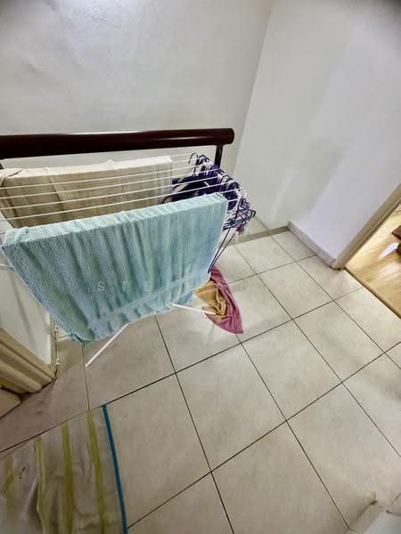Rumah Teres 2-Tingkat untuk Dijual di Taman Impian Skudai (Johor Bahru) - Stephanie Goh - Interior - PropertyGuru.com.my