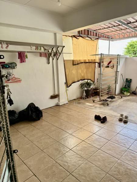 Rumah Teres 2-Tingkat untuk Dijual di Taman Impian Skudai (Johor Bahru) - Stephanie Goh - Exterior - PropertyGuru.com.my