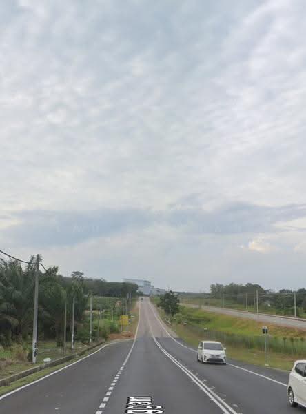 Factory for Sale in Kluang (Johor) - Lau Ee Xuan - PropertyGuru.com.my