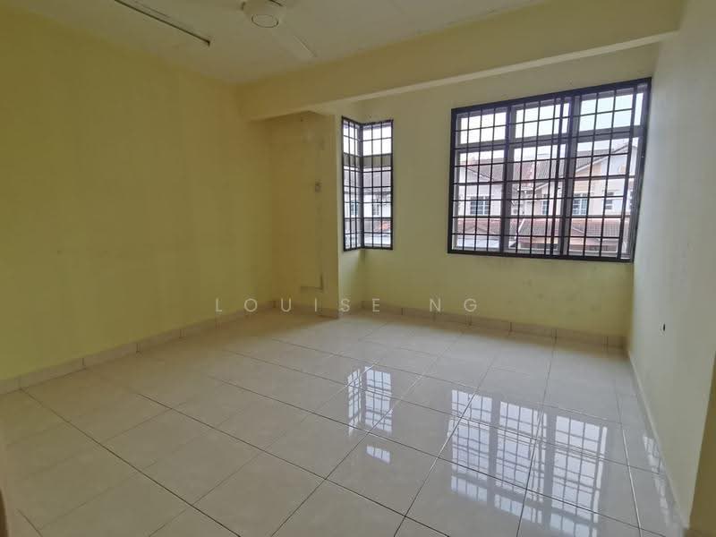 Rumah Teres 2-Tingkat untuk Disewa di Taman Austin Perdana (Tebrau) - Louise Ng - Interior - PropertyGuru.com.my
