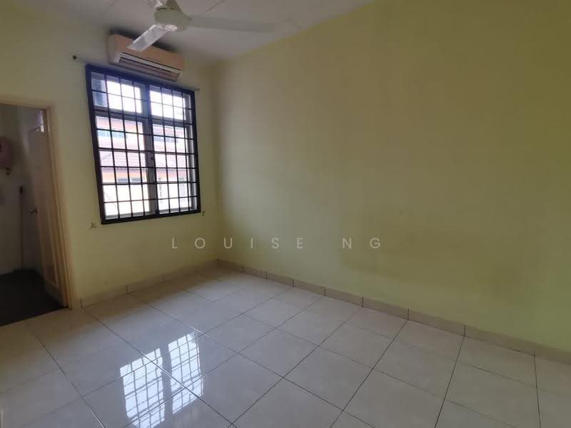 Rumah Teres 2-Tingkat untuk Disewa di Taman Austin Perdana (Tebrau) - Louise Ng - Interior - PropertyGuru.com.my