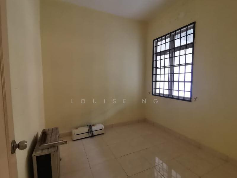 Rumah Teres 2-Tingkat untuk Disewa di Taman Austin Perdana (Tebrau) - Louise Ng - Interior - PropertyGuru.com.my