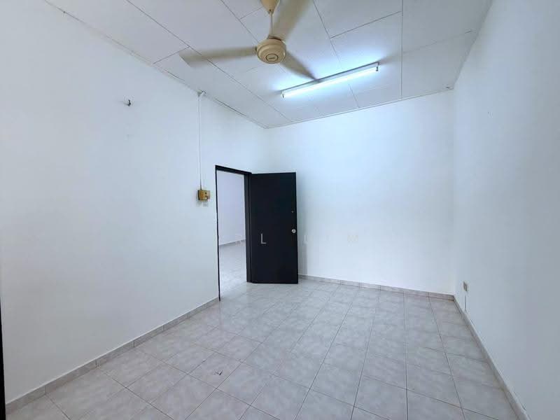 1-storey Terraced House for Sale in Taman Daya (Johor Bahru) - Karl Lim - Interior - PropertyGuru.com.my