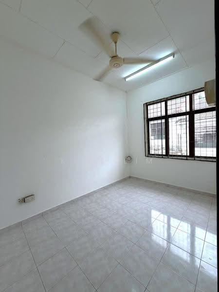 1-storey Terraced House for Sale in Taman Daya (Johor Bahru) - Karl Lim - Interior - PropertyGuru.com.my