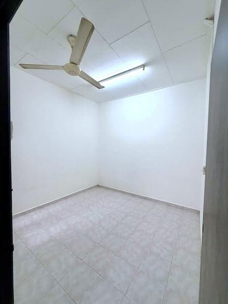 1-storey Terraced House for Sale in Taman Daya (Johor Bahru) - Karl Lim - Interior - PropertyGuru.com.my