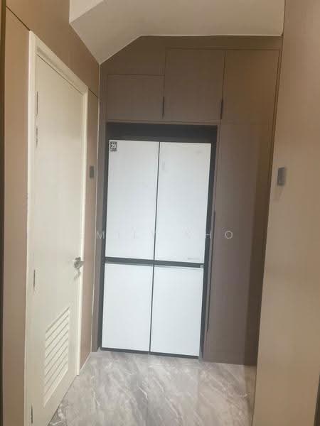 Terraced House for Rent in Bandar Tropicana Aman (Telok Panglima Garang) - Emily Kho - Interior - PropertyGuru.com.my